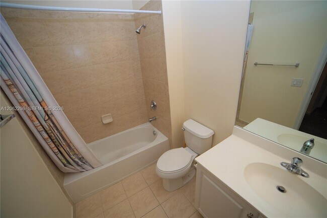 Building Photo - 4501 Mimosa Terrace