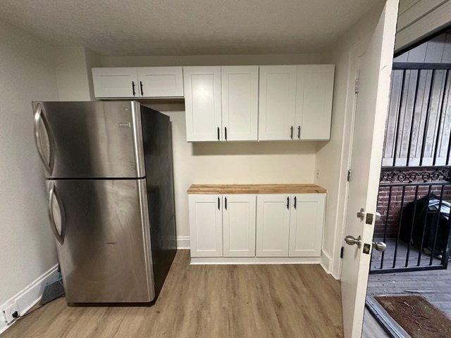 Building Photo - 2505-2507-2507 Cleveland Ave