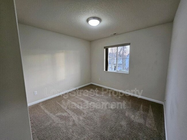 Building Photo - 6355 SE Imagine Way