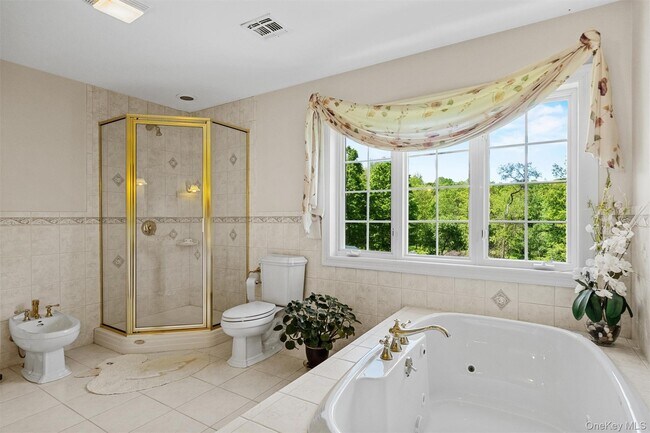 Building Photo - 20 Goshen Rd