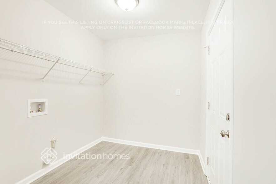 Building Photo - 2045 Blackwell Rd