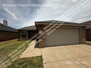 Building Photo - 5534 111th-