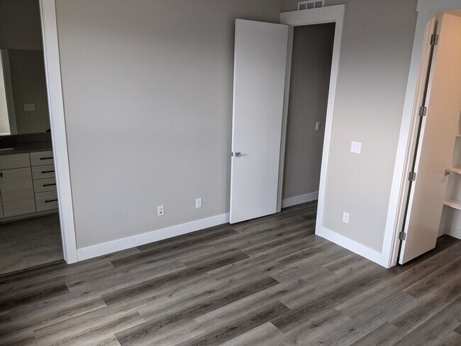 Building Photo - Modern 3-Bedroom Home in Prime Arvada Location