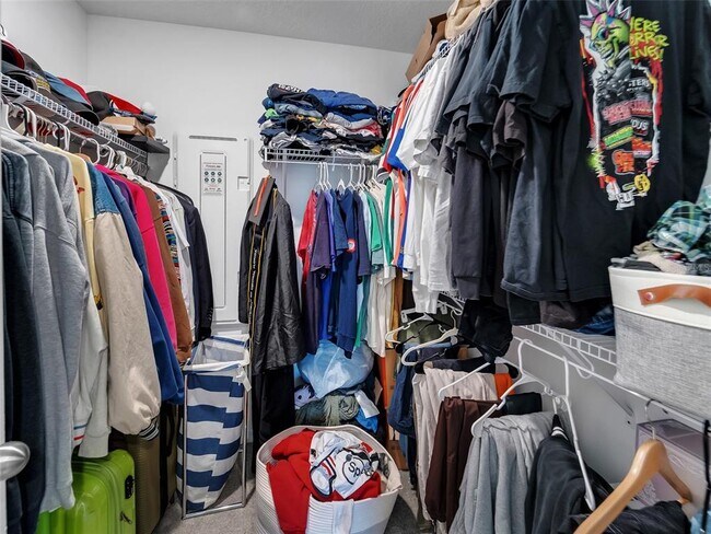 Building Photo - 11761 Tidal Aly