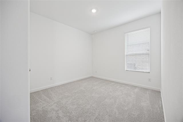 Building Photo - 1345 Rockwell Dr
