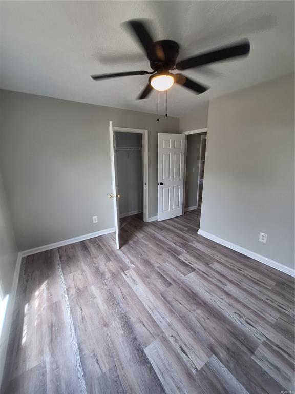 Building Photo - 6309 Scenic Dr
