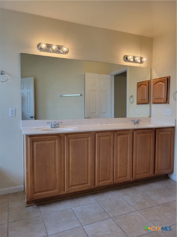 Building Photo - 314 Crowfoot Dr