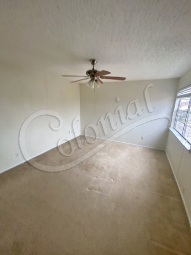 Building Photo - 2bd/1.5ba in Killeen