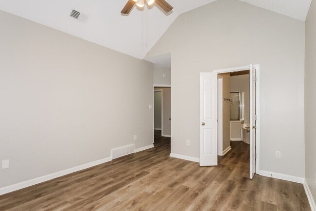 Building Photo - 9055 Coral Shell Ln