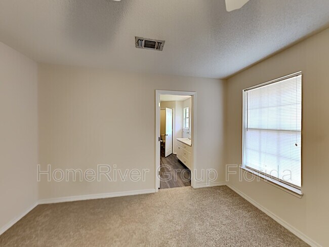 Building Photo - 5258 Hawks Nest Dr