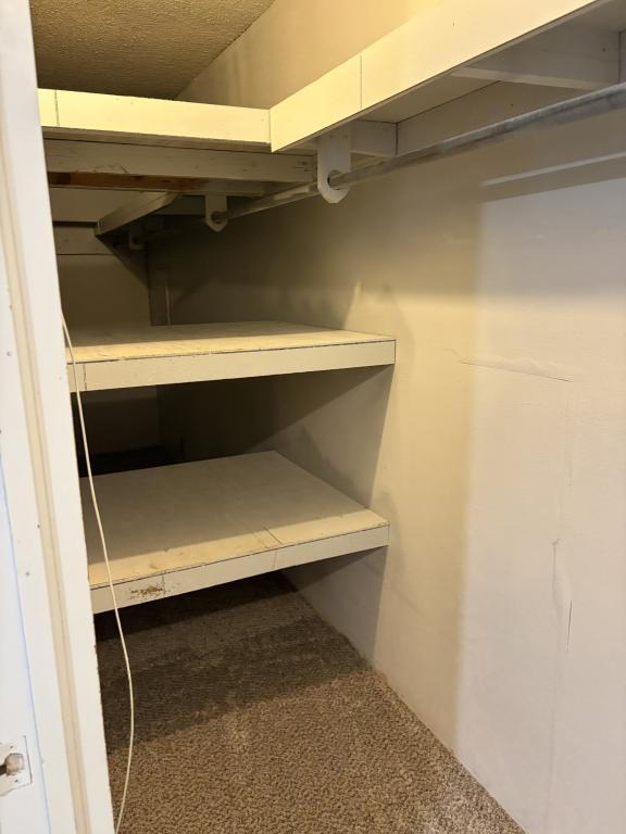 Building Photo - 17822 S Bryant Rd