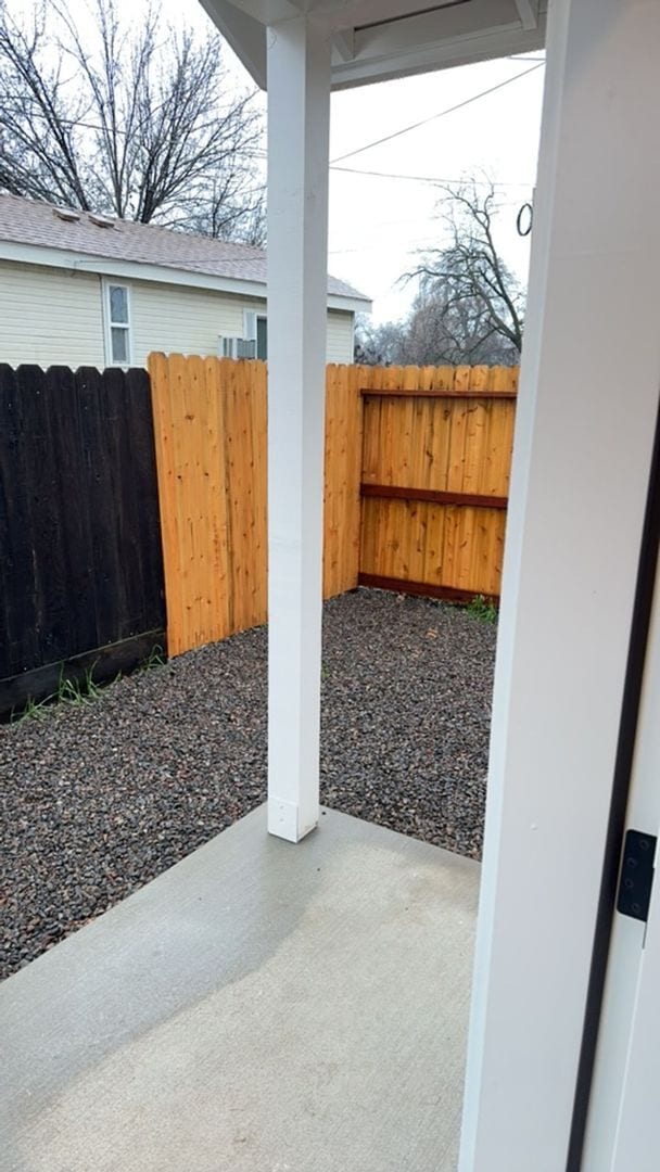 Building Photo - 101 E Lindo Ave