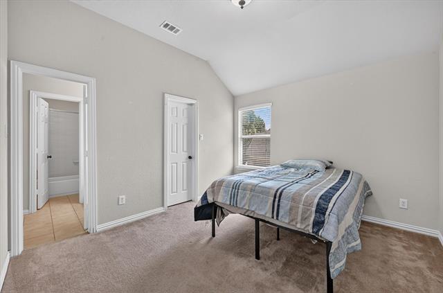 Building Photo - 4612 Quiet Cir