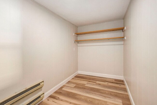 Building Photo - 75 S Fremont St NE