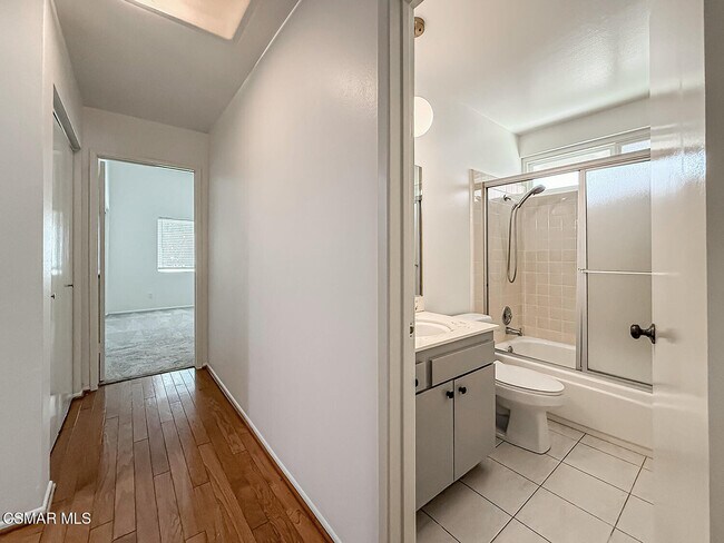 Building Photo - 3761 Patrick Henry Pl