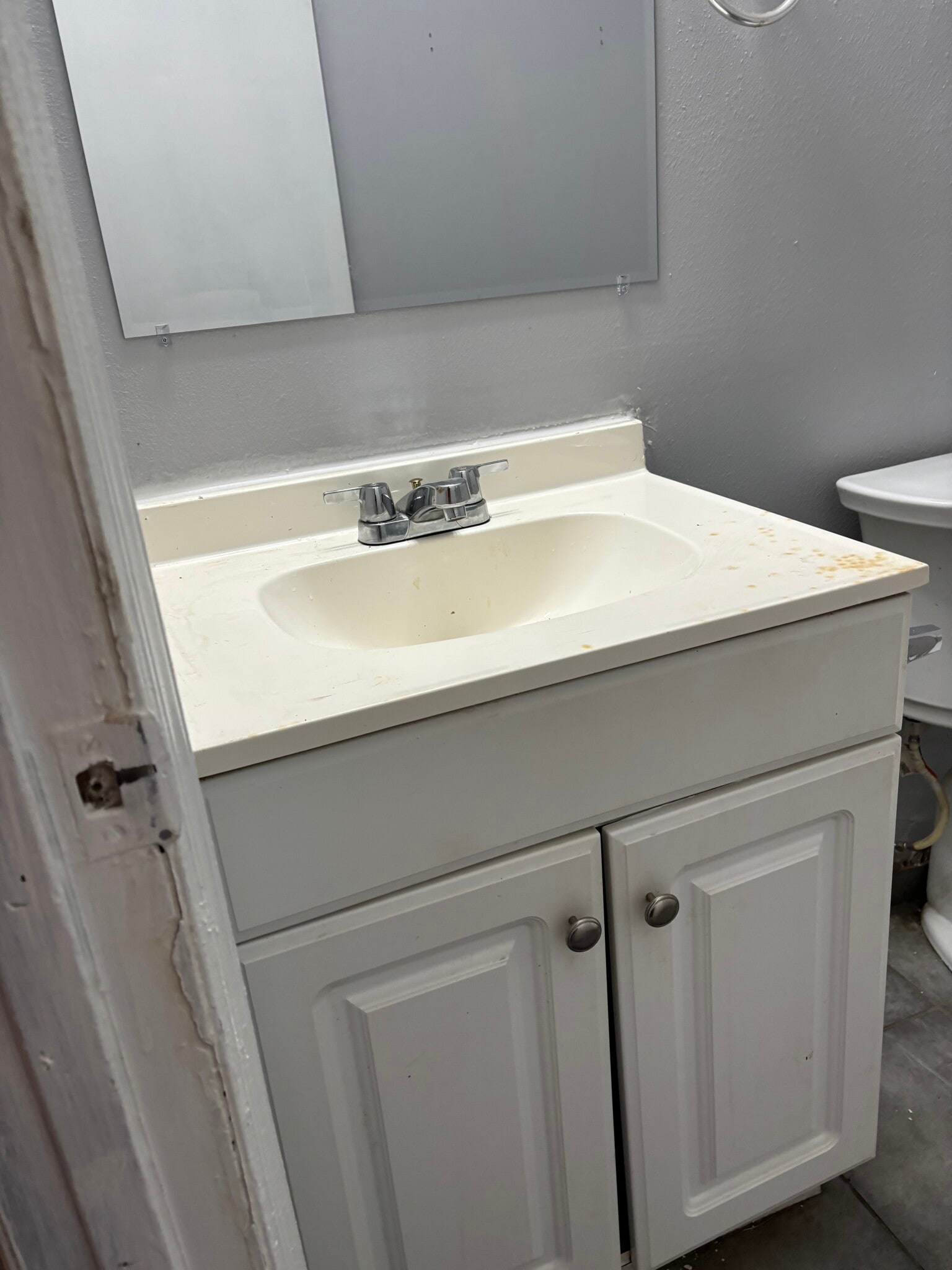 Building Photo - 703 Cecelia Ave