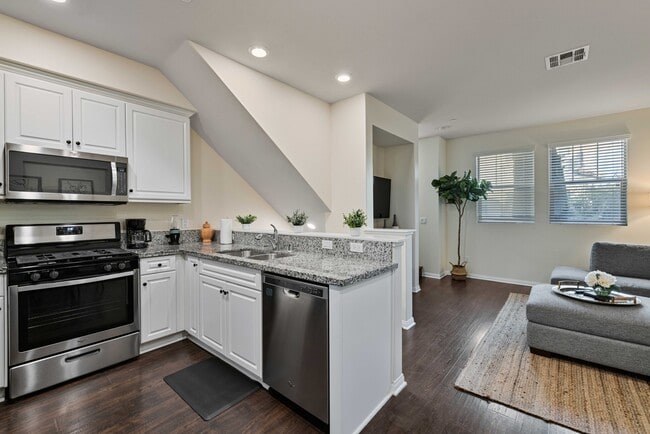 Building Photo - 7221 Cedar Rd