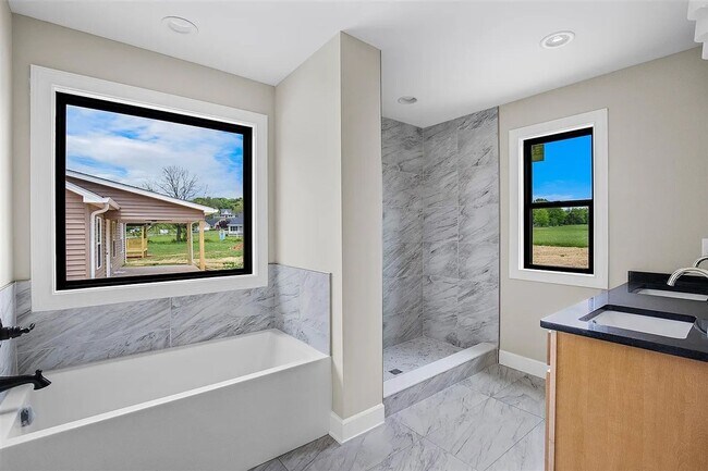 Building Photo - 3 Bed/2 Bath House - NEW CONSTRUCTION!
