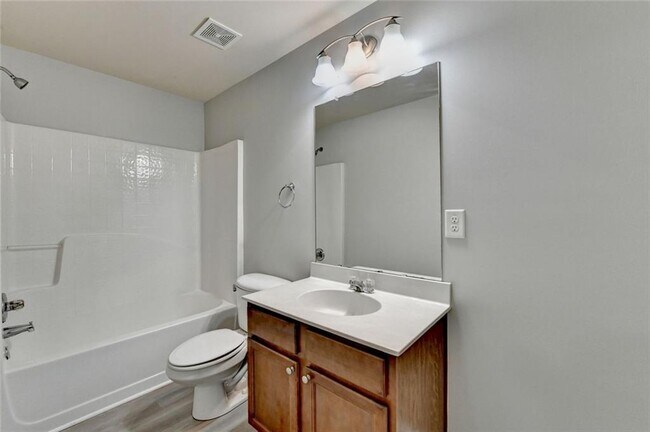 Building Photo - 4885 Maristone Landing Way