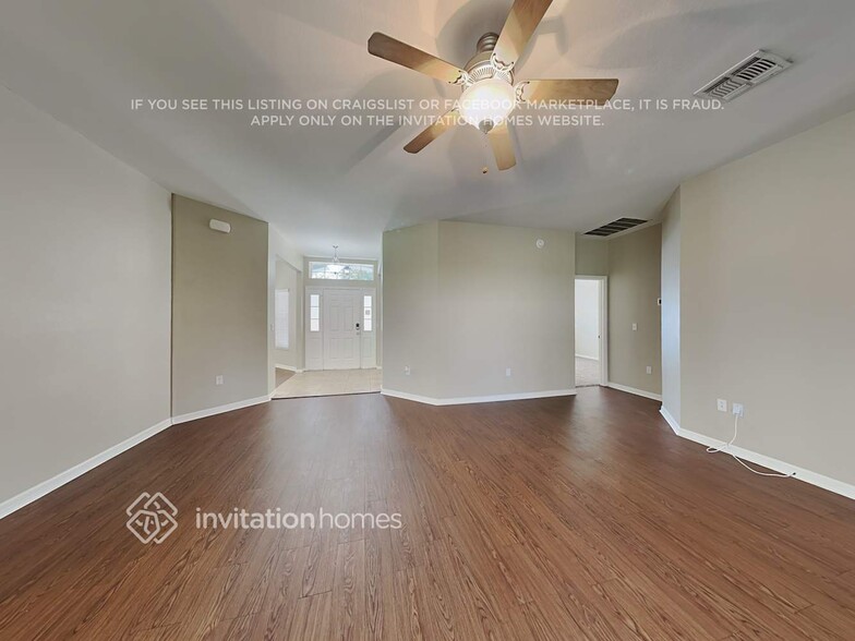 Building Photo - 6250 Cornerstone Dr