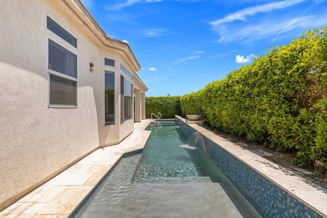 Building Photo - 80149 Royal Birkdale Dr