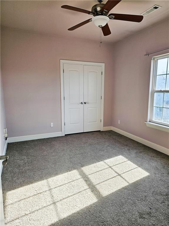 Building Photo - 2203 SW Tupelo Ave