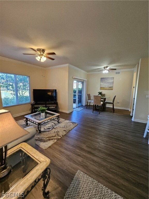 Building Photo - 13110 Bella Casa Cir