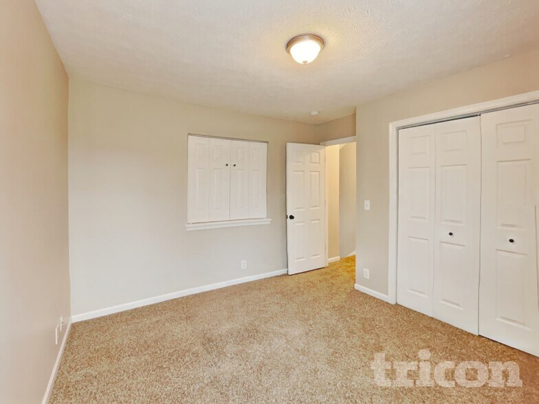 Building Photo - 3216 Cain Harbor Dr
