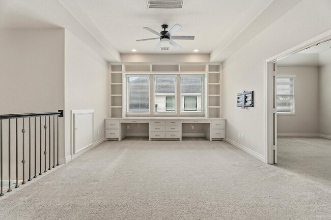 Building Photo - 28344 Woodsons Forest Dr