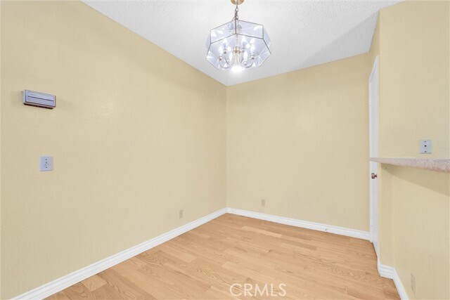 Building Photo - 771 Racquet Club Dr