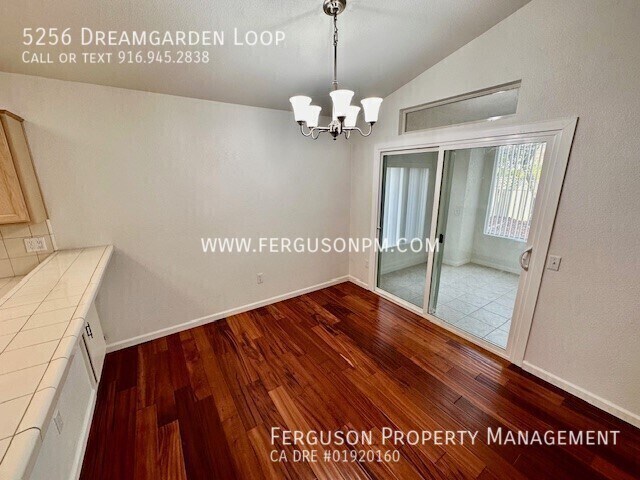Building Photo - 5256 Dreamgarden Loop