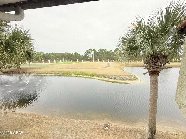 Building Photo - 520 Richard Jackson Blvd