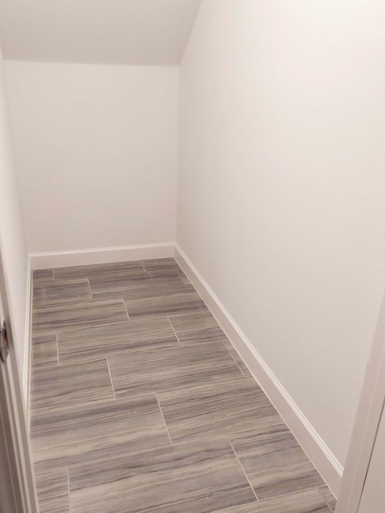 Building Photo - 17472 Radiant Shine Way