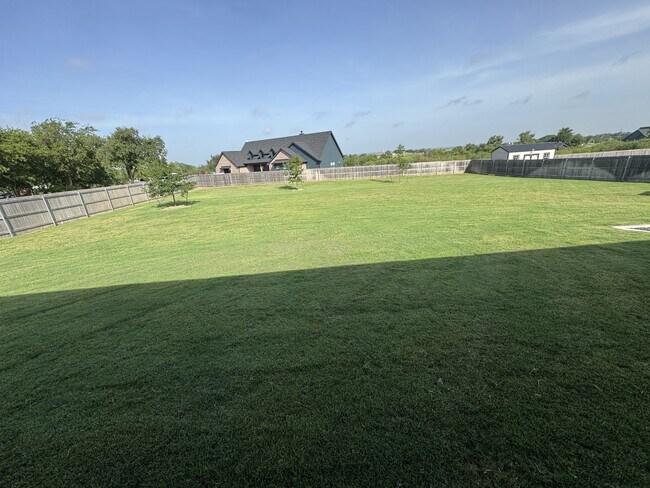 Building Photo - 4453 Cedar Creek Rd