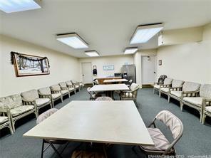 Building Photo - 6770 Hawaii Kai Dr