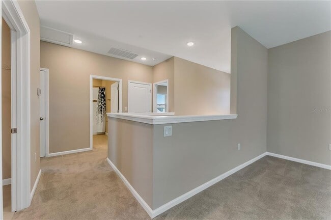 Building Photo - 4441 Lions Gate Ave