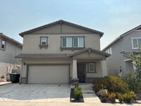 Building Photo - Updated 4-Bedroom Home Near Antelope Greens Golf Course – Large Backyard & Pet Friendly!