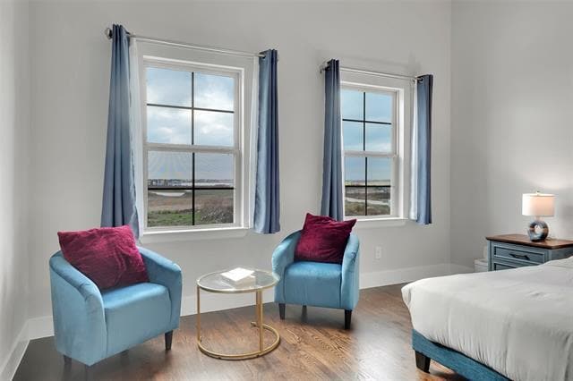 Building Photo - 1121 Marc Pl