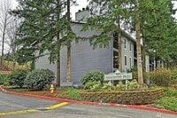 Building Photo - 1 Bed 1 Bath PET FRIENDLY Condo Issaquah S...