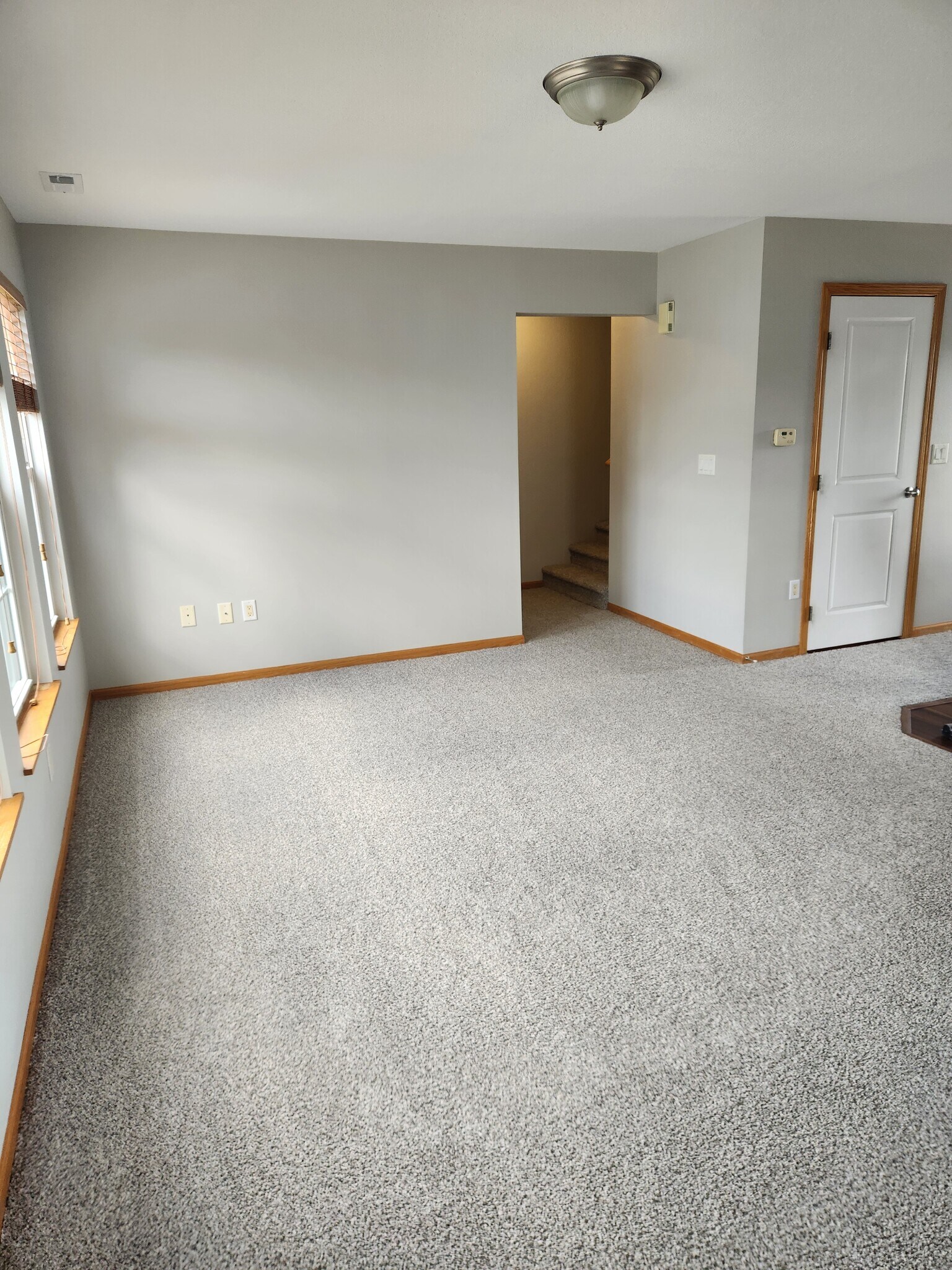 Building Photo - 3203 SW Arlan Ln