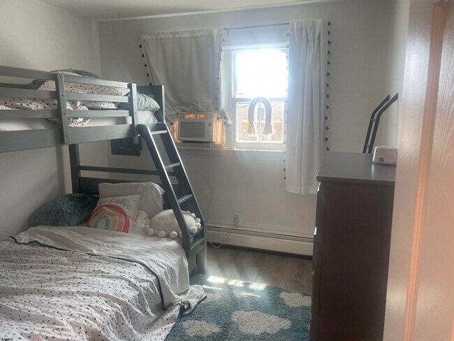 Building Photo - 4901 Harbor Beach Blvd