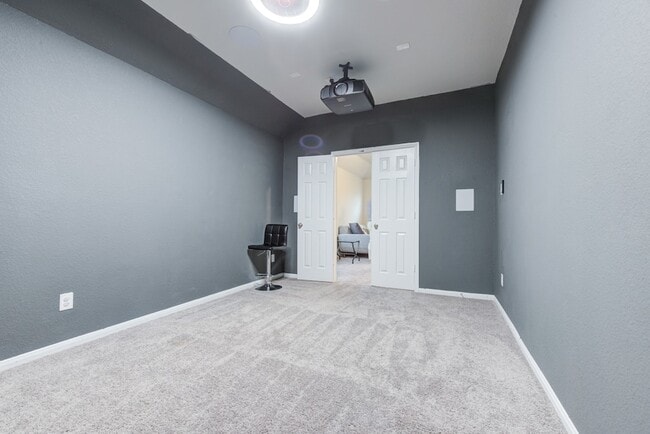 Building Photo - 3327 Etring Ln