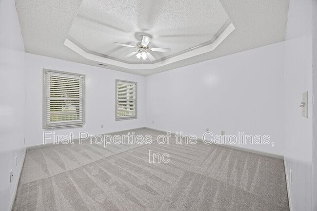 Building Photo - 740 Morningside Dr