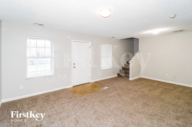 Building Photo - 10225 Cottage Farms Dr