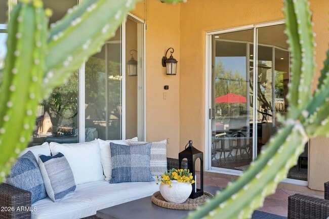 Building Photo - 7518 E Bent Tree Dr