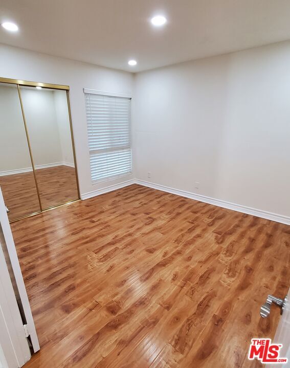 Building Photo - 4726 Park Granada
