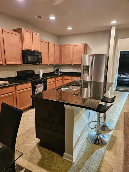 Building Photo - 1401 Worcester Trl