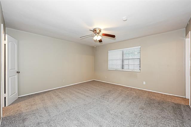 Building Photo - 3240 Chalmette Ct