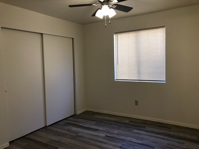 Building Photo - McKellips and Lindsey. Apartment. 2 bed, 2...