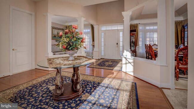 Building Photo - 14000 Baneberry Cir